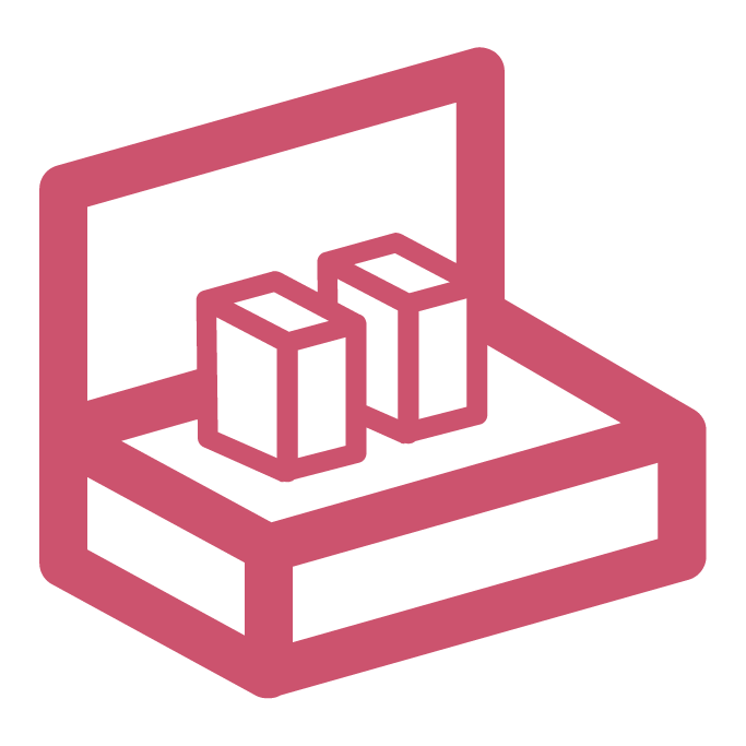 Display· PLV· Expositores