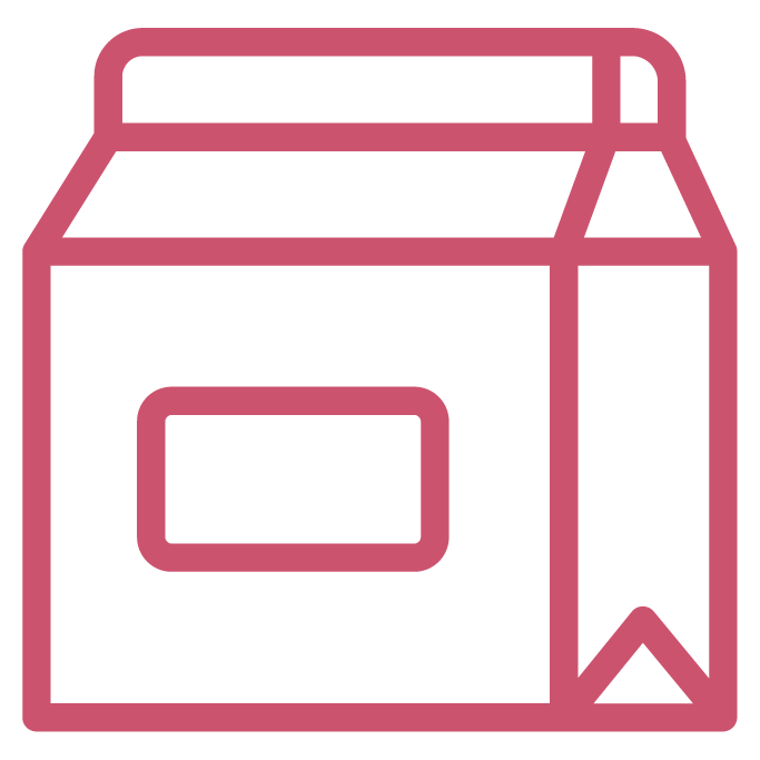 Serigrafia · Regalos