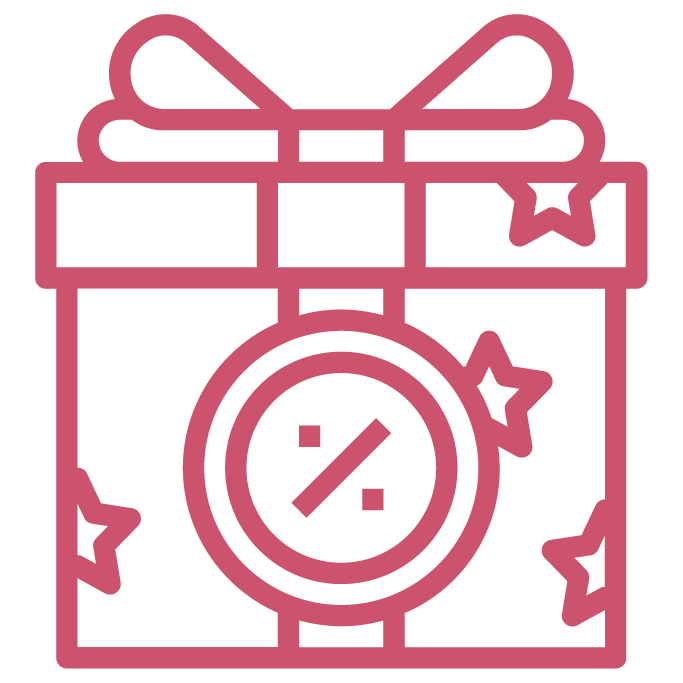 Packaging · Estuchería